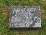 image of grave number 656397
